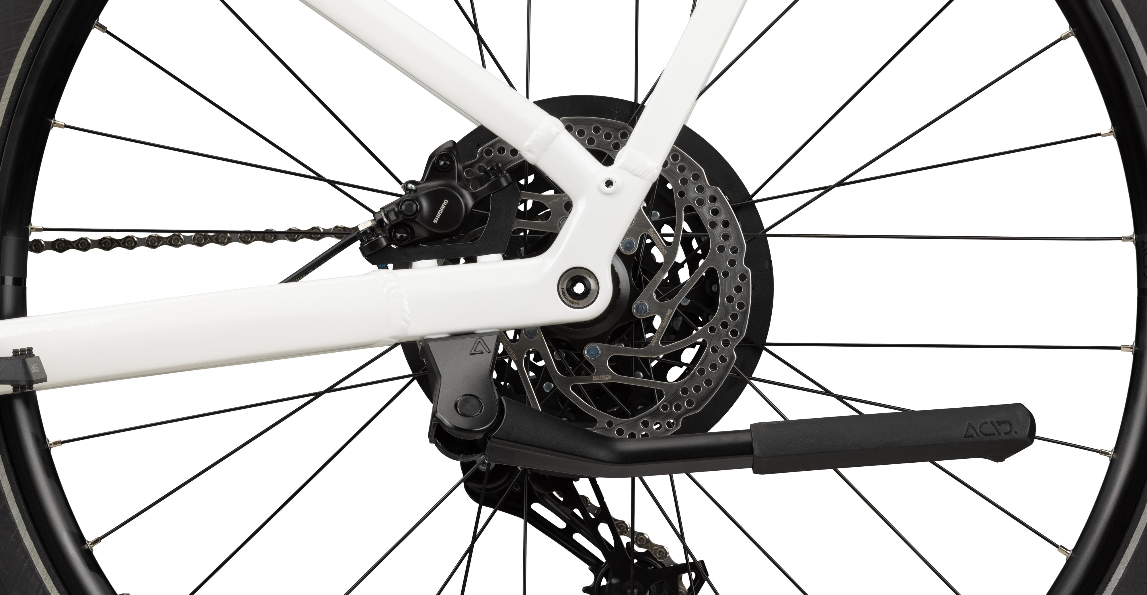 RELATE 7.0 LADY 800