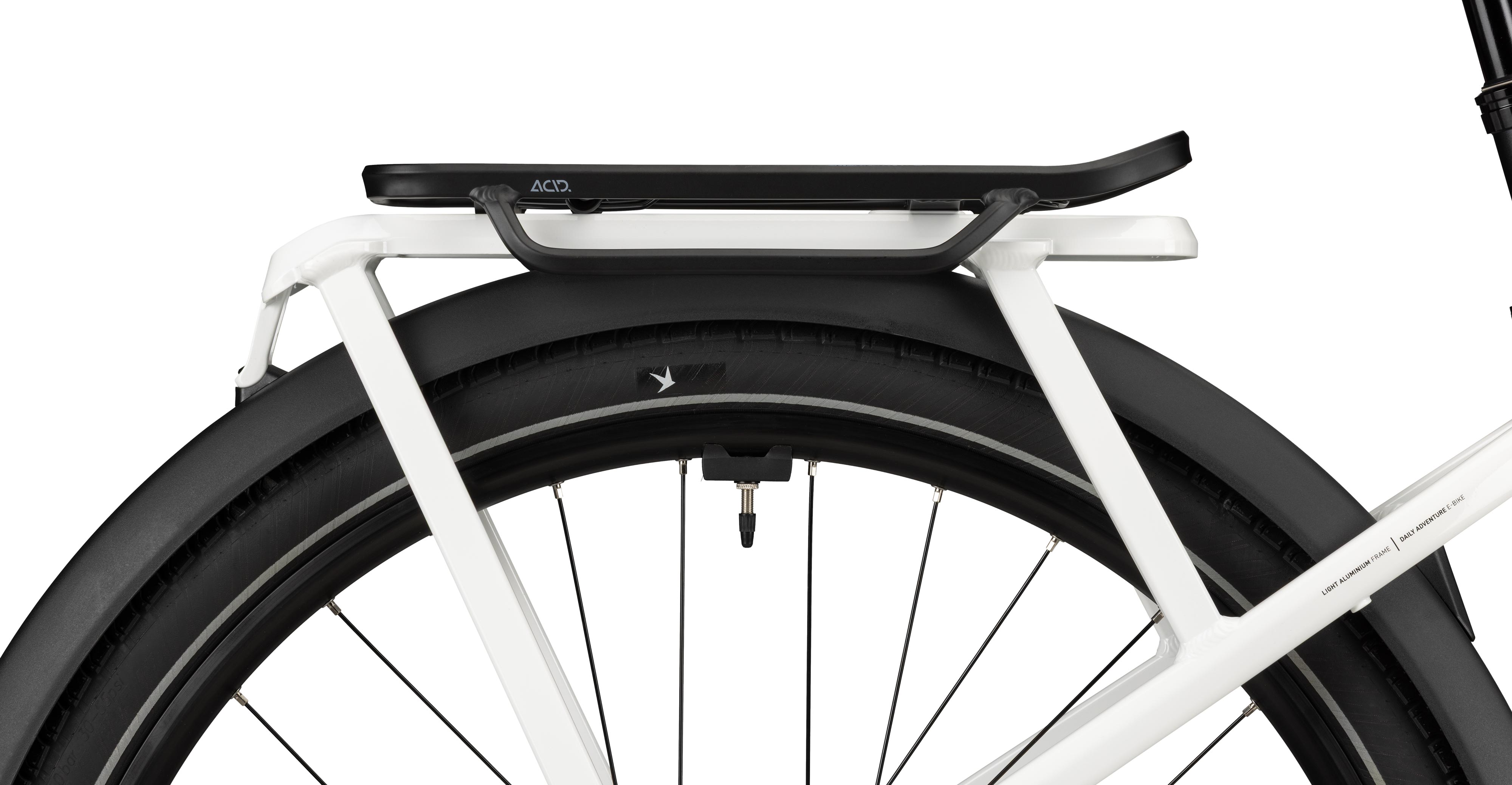 RELATE 7.0 LADY 800