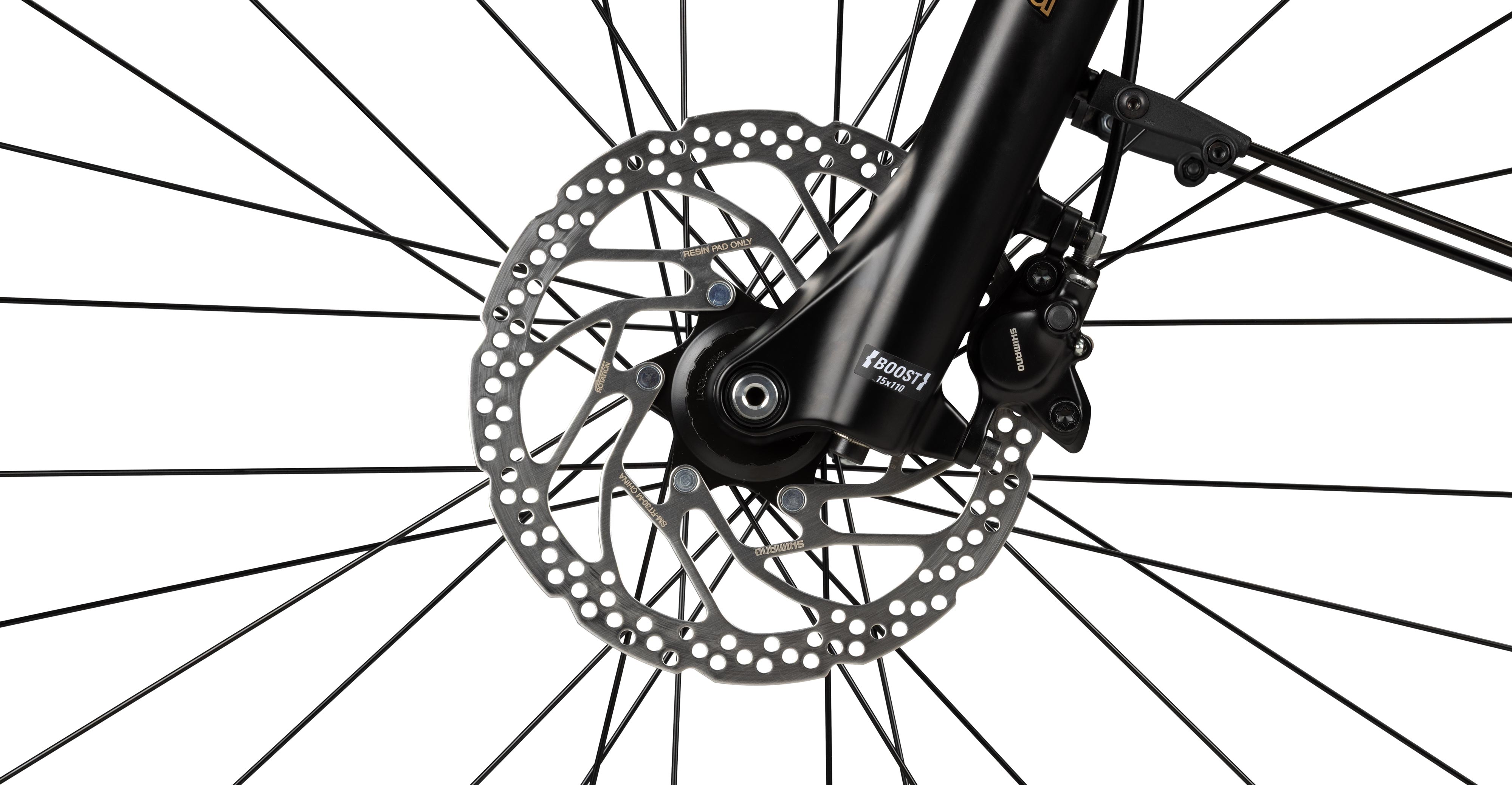 RELATE 7.0 LADY 800