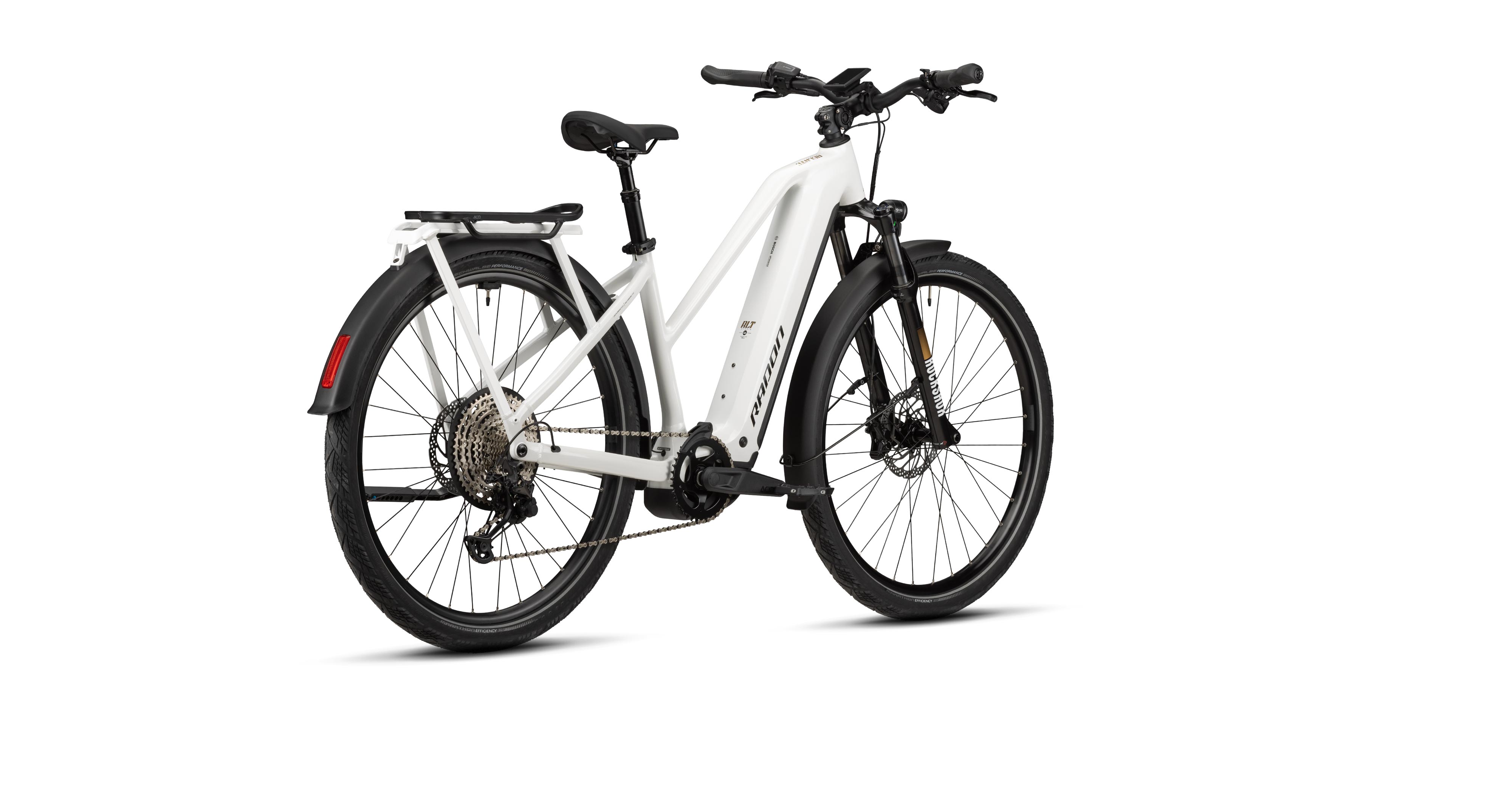 RELATE 8.0 LADY 800