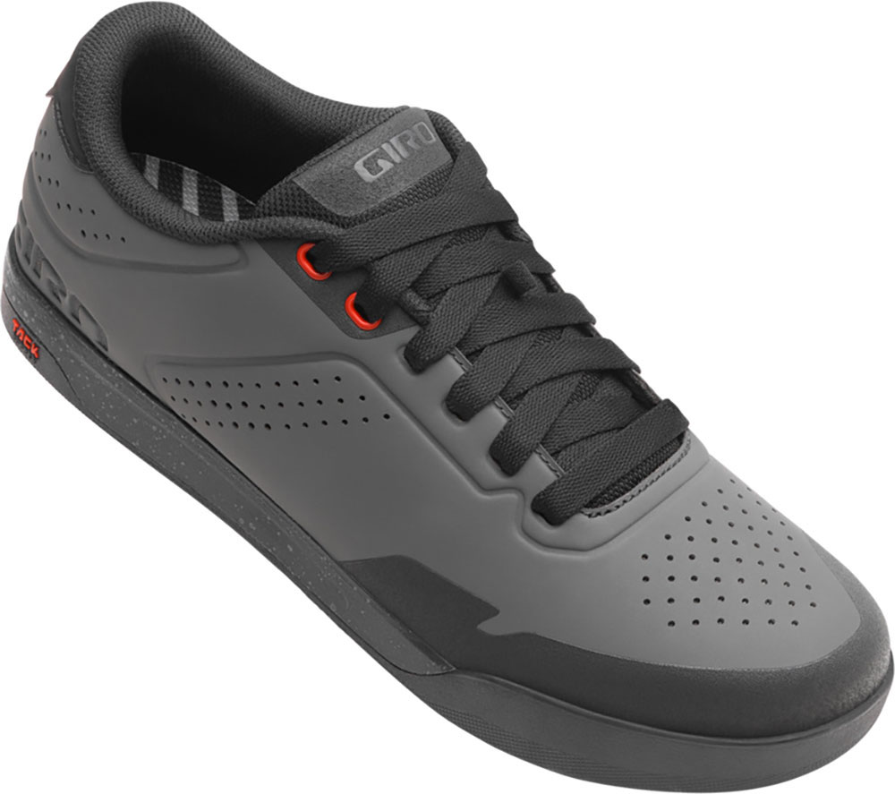Latch - MTB Shoes