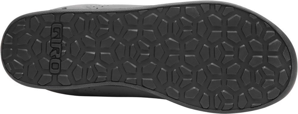Latch - MTB Shoes