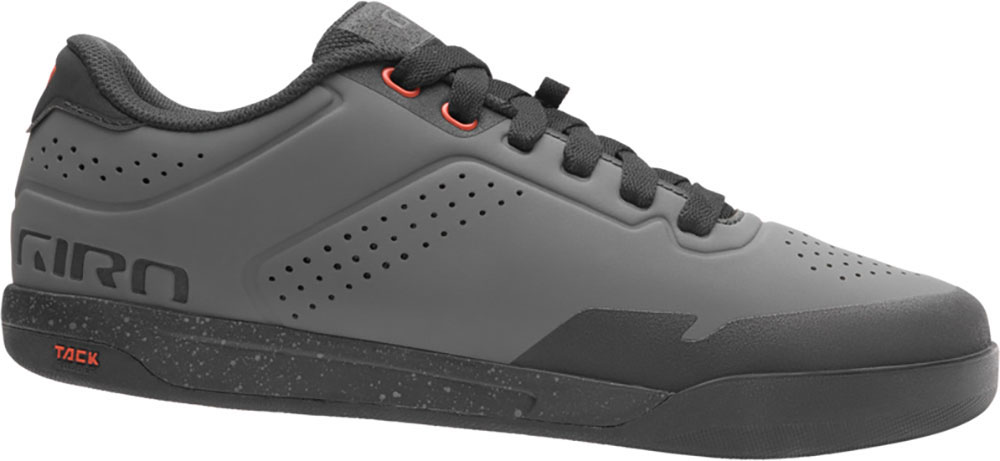 Latch - MTB Shoes