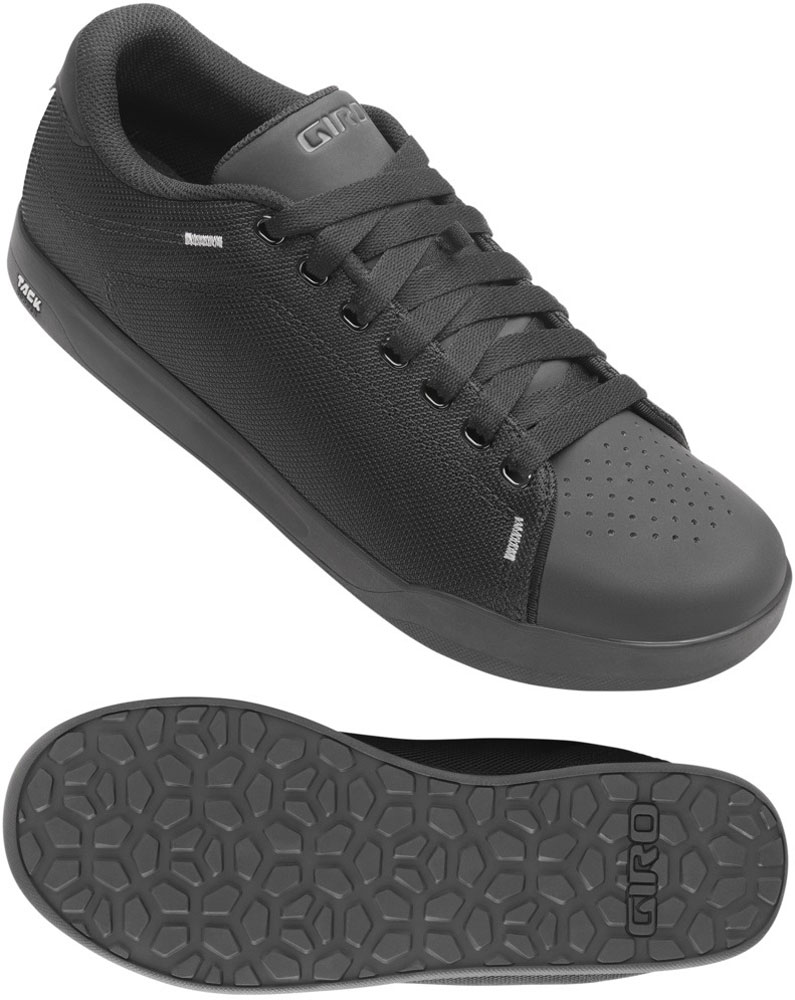 Deed - MTB shoes