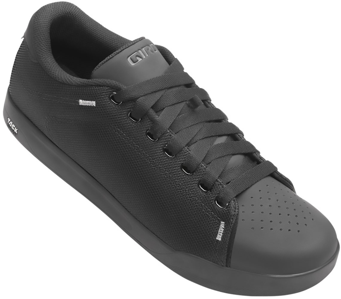 Deed - Scarpe da MTB