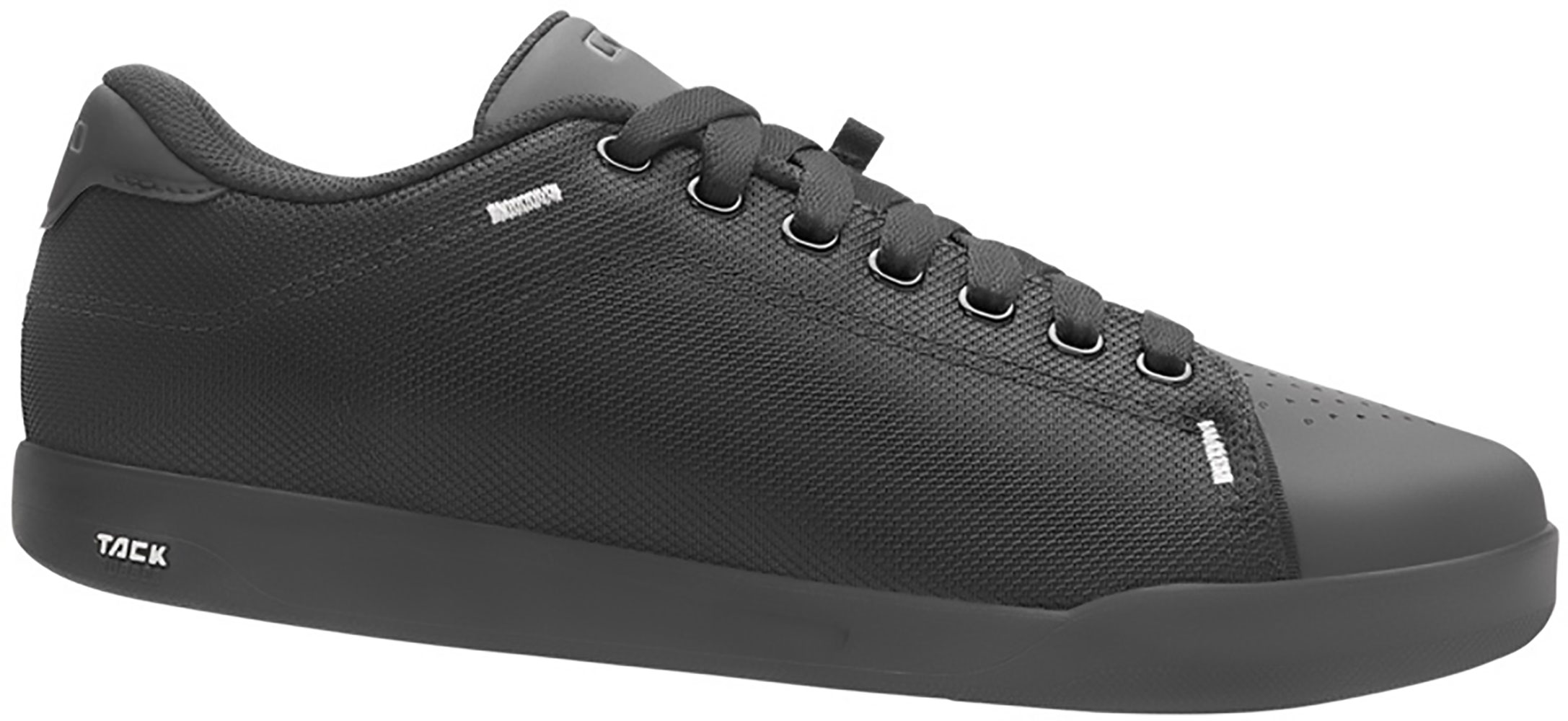 Deed - Scarpe da MTB