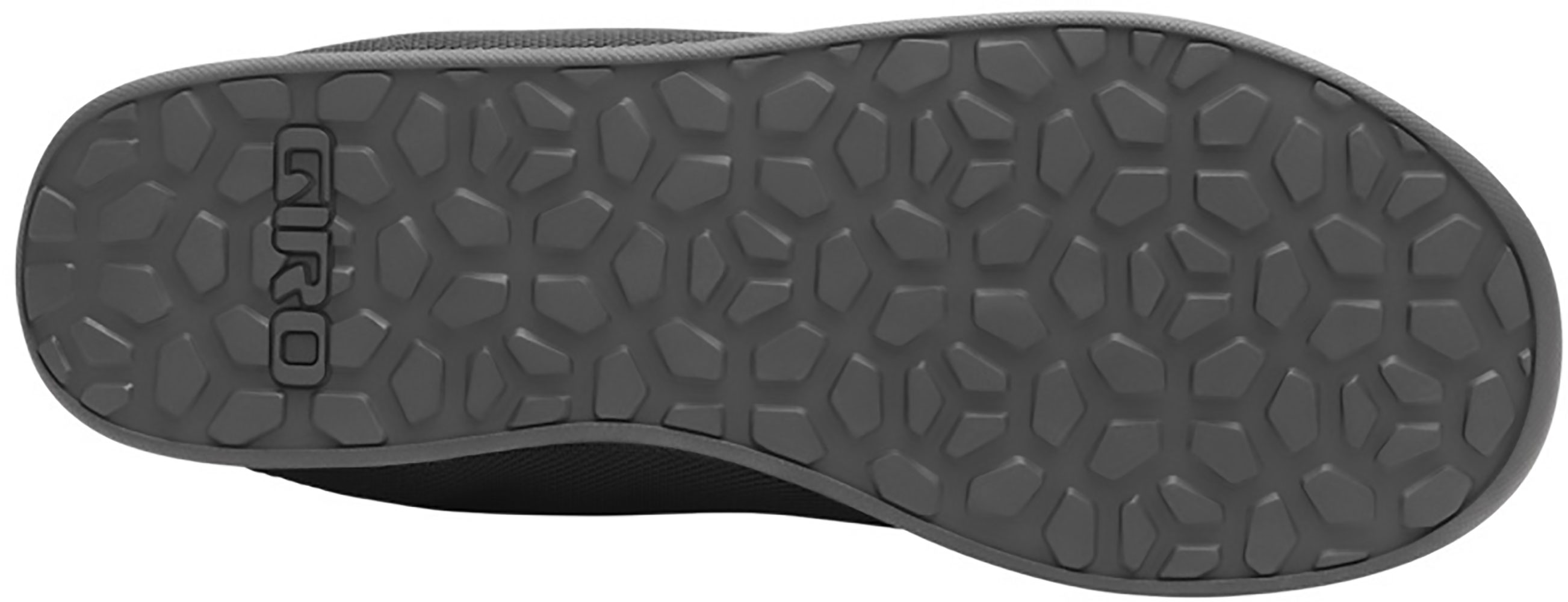 Deed - Scarpe da MTB