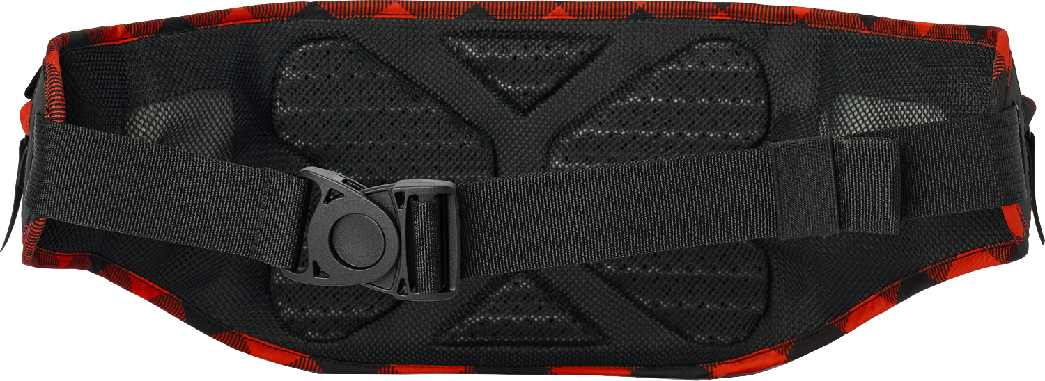 Waist 6L - Bolsa de cintura