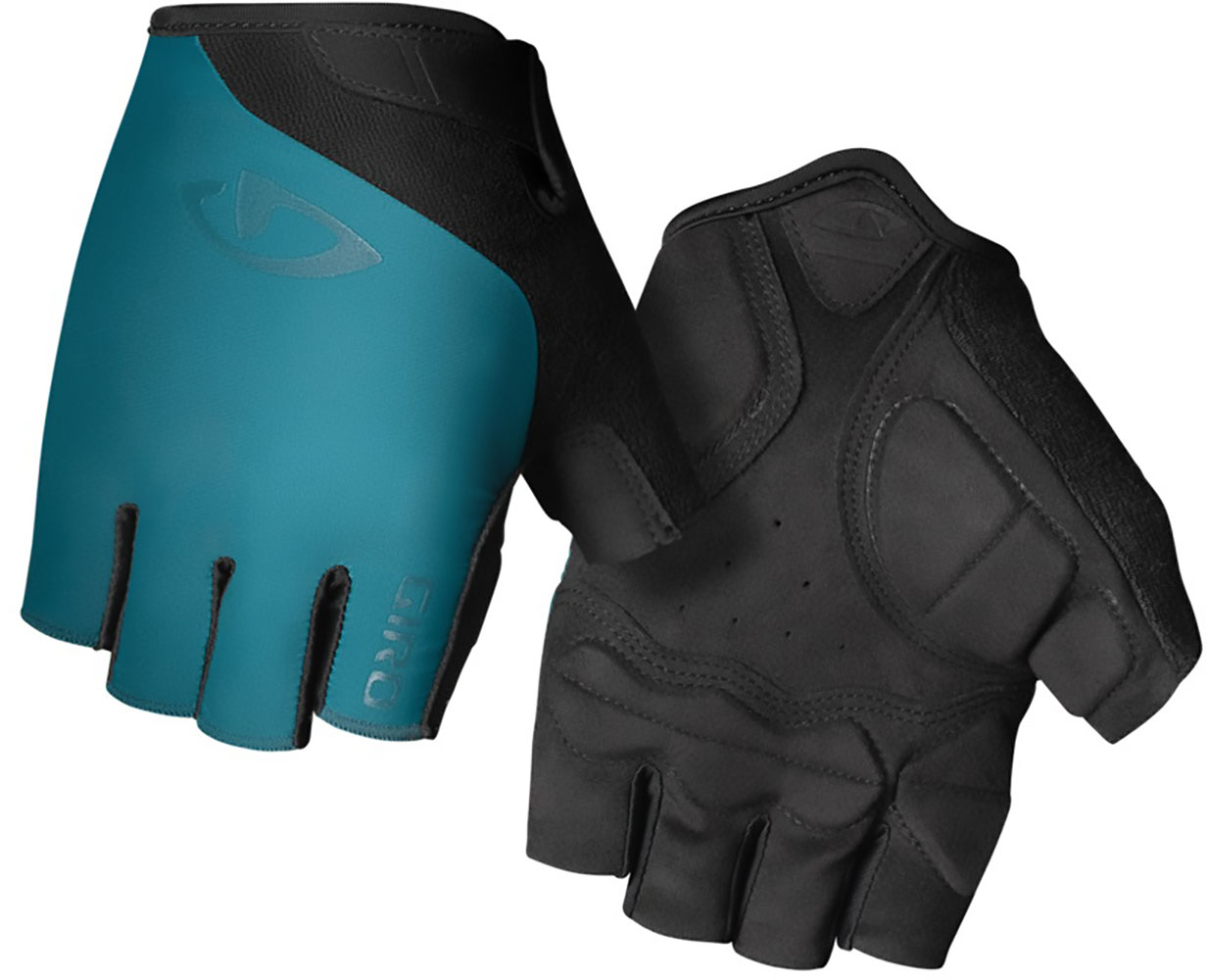 Jag - Gloves