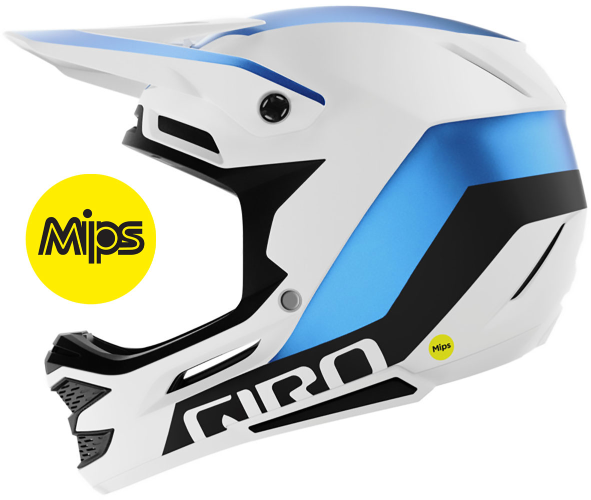 Insurgent Spherical - Fullface Helmet