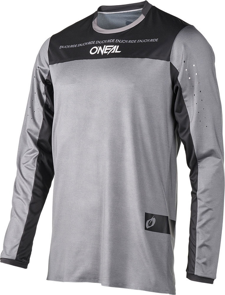 Element FR Hybrid V.26 - MTB Trikot
