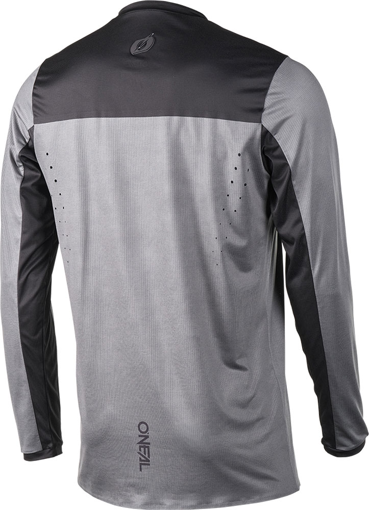 Element FR Hybrid V.26 - MTB Trikot