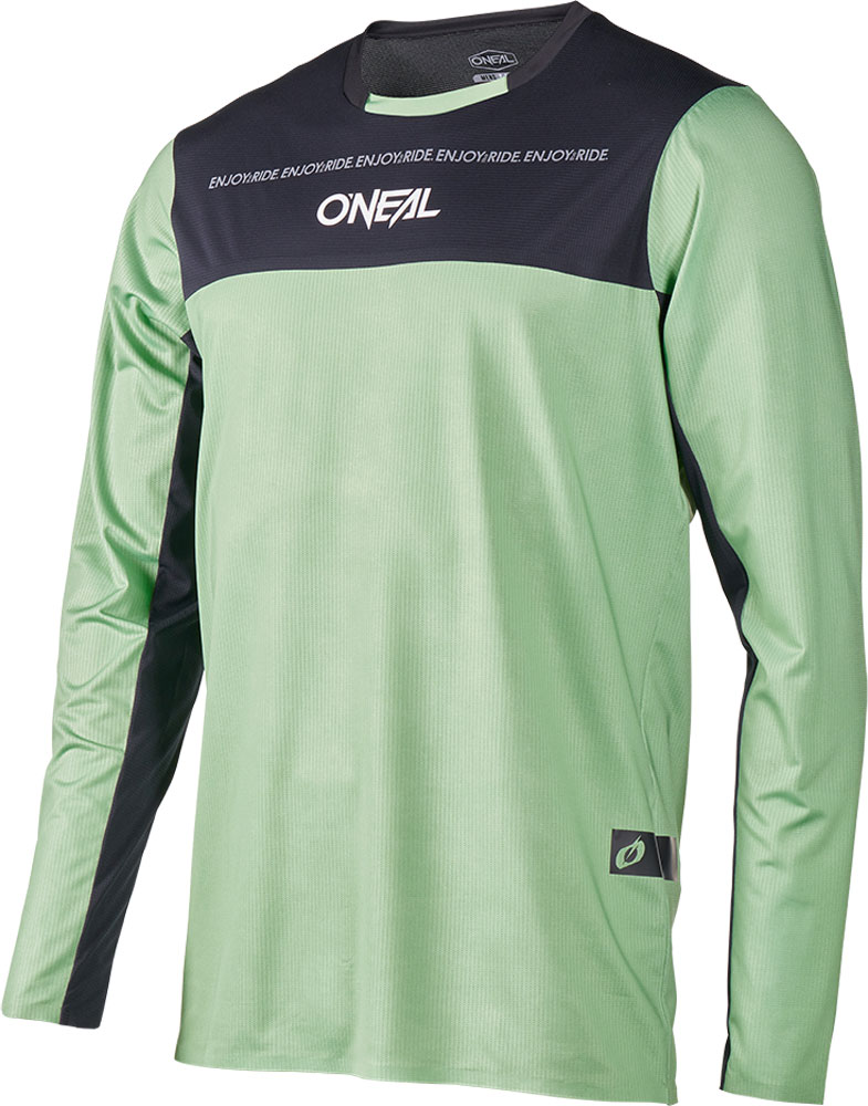 Element FR Hybrid V.26 - MTB Trikot