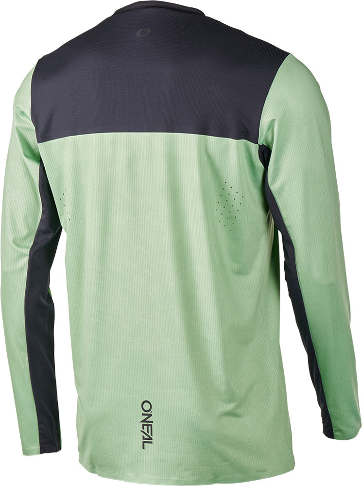 Element FR Hybrid V.26 - MTB Trikot