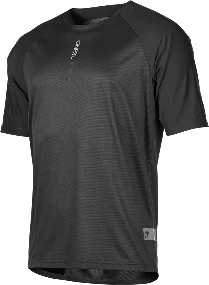 PIN IT - MTB Trikot