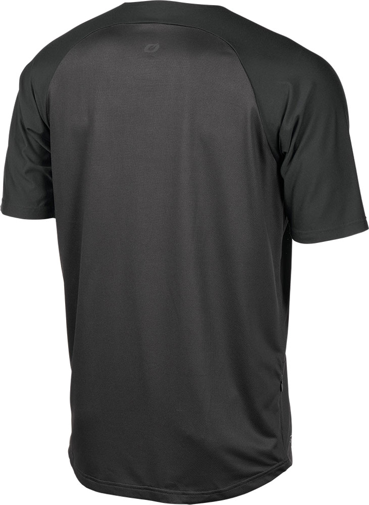 PIN IT - MTB Trikot