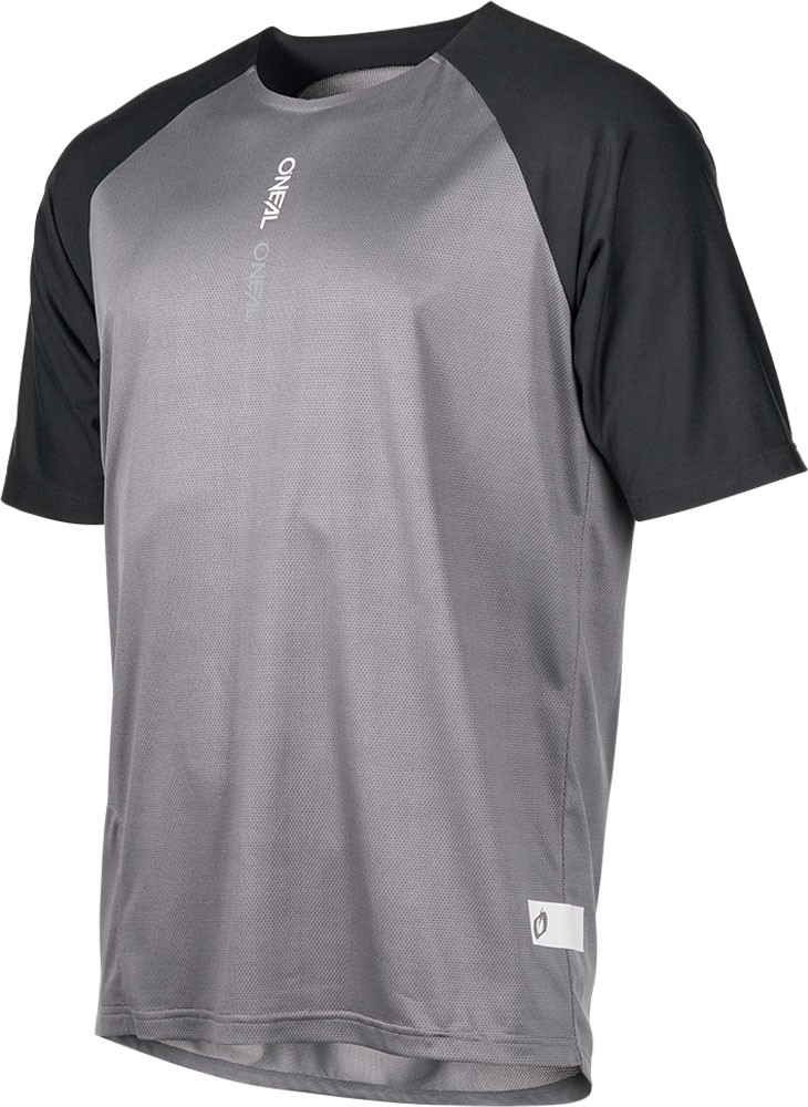 PIN IT - MTB Trikot
