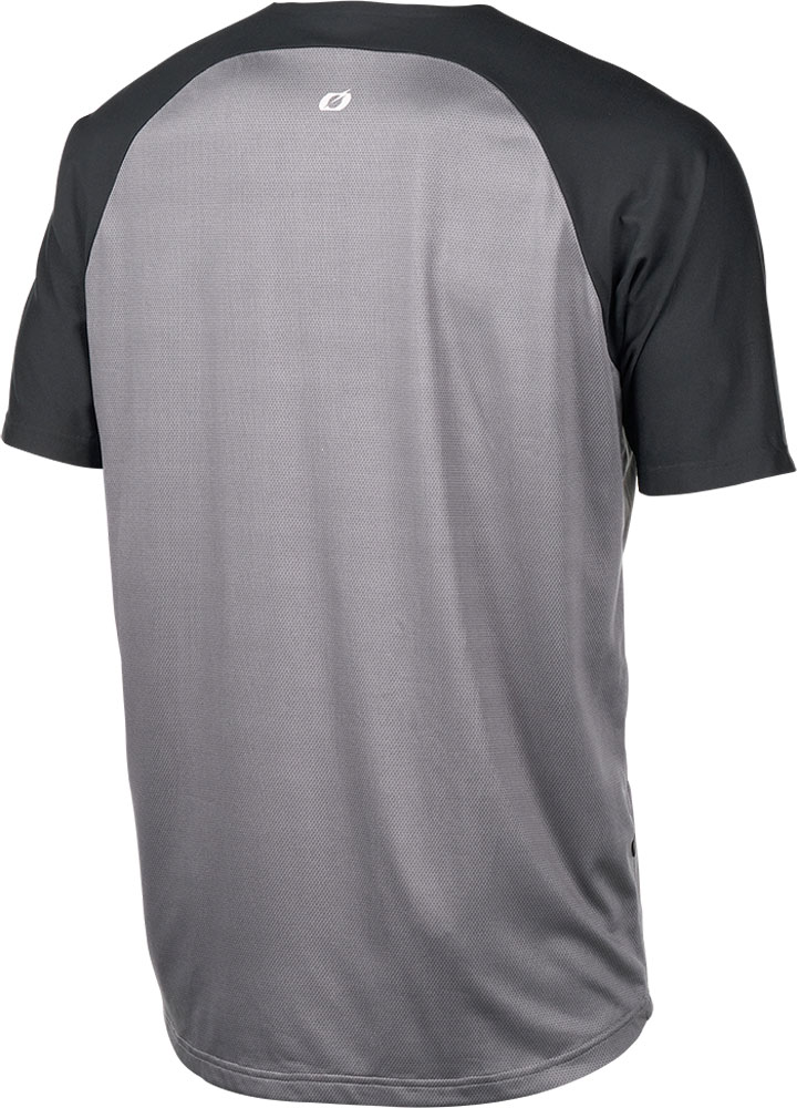 PIN IT - MTB Trikot