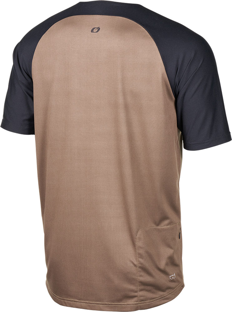 PIN IT V.26 - MTB Trikot