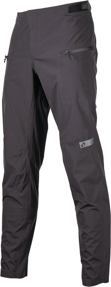 Legacy WP V.26 - Pantalon de pluie