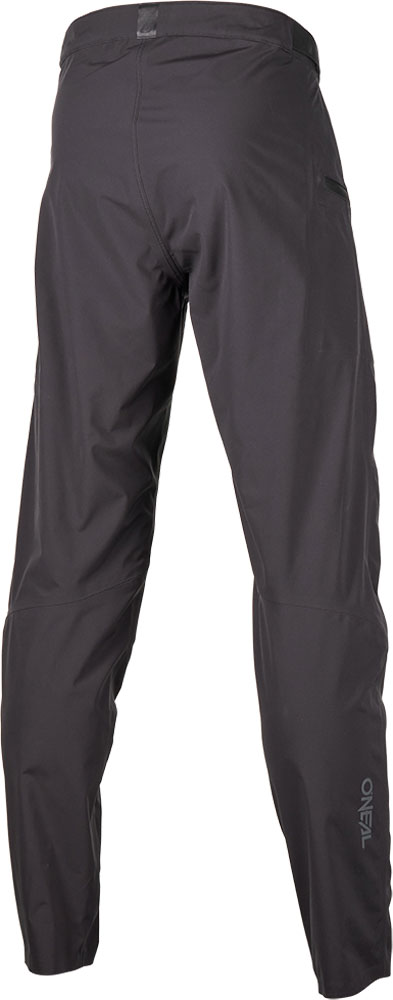 Legacy WP V.26 - Pantalon de pluie