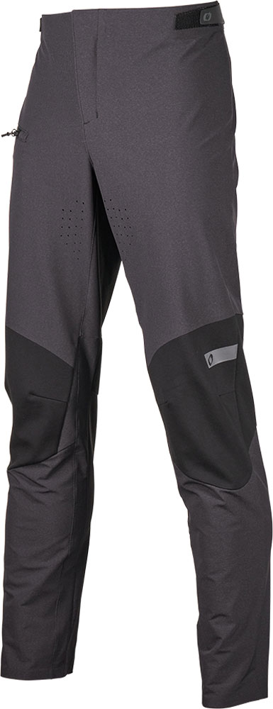 Legacy - Hose