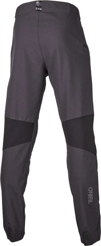 Legacy - Pantalon