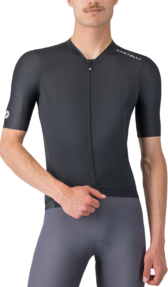 Espresso 2 - Trikot