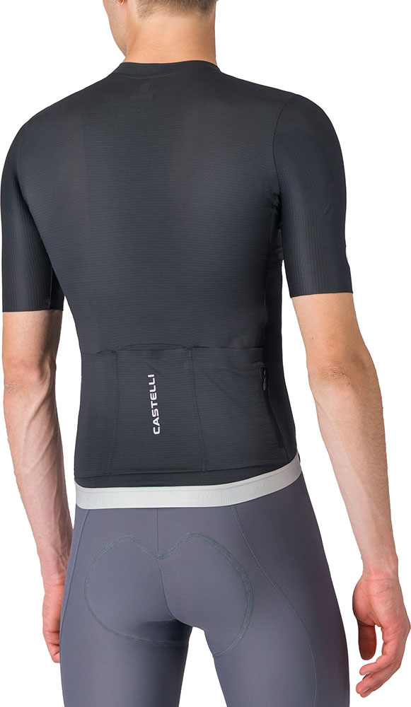 Espresso 2 - Maillot