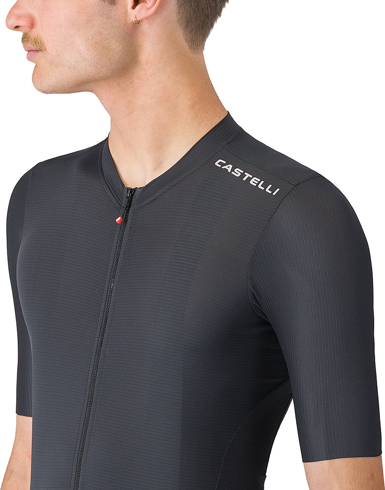 Espresso 2 - Maillot