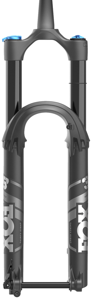 38 A Float 29" Performance 180 3Pos Grip 58HT Tapered Boost TOP-DEAL