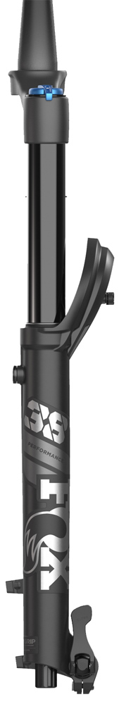 38 A Float 29" Performance 180 3Pos Grip 58HT Tapered Boost TOP-DEAL