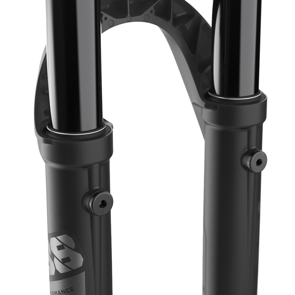 38 A Float 29" Performance 180 3Pos Grip 58HT Tapered Boost TOP-DEAL