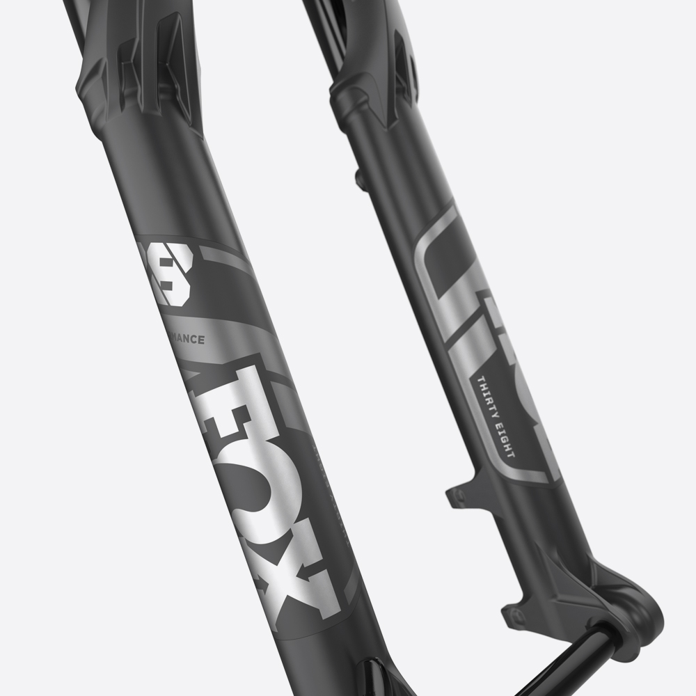 38 A Float 29" Performance 180 3Pos Grip 58HT Tapered Boost TOP-DEAL