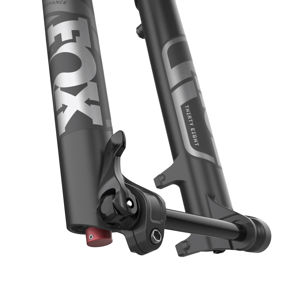 38 A Float 29" Performance 180 3Pos Grip 58HT Tapered Boost TOP-DEAL