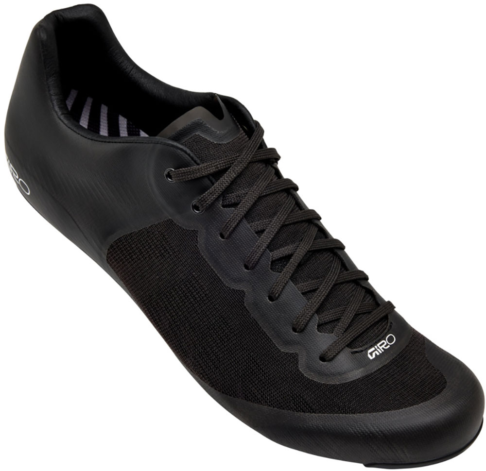 Empire SLX II - Scarpe da strada Nero