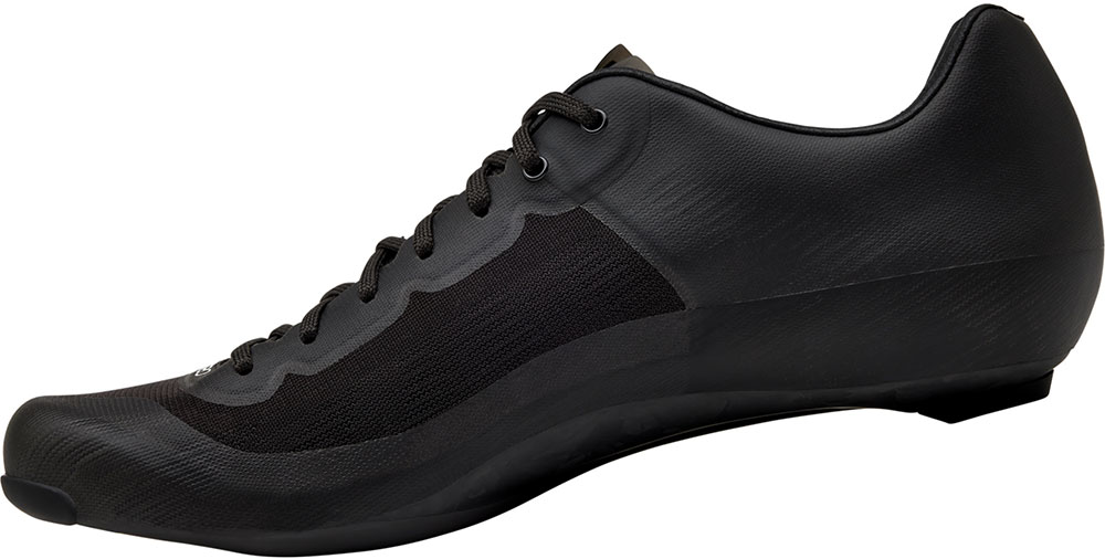 Empire SLX II - Scarpe da strada Nero