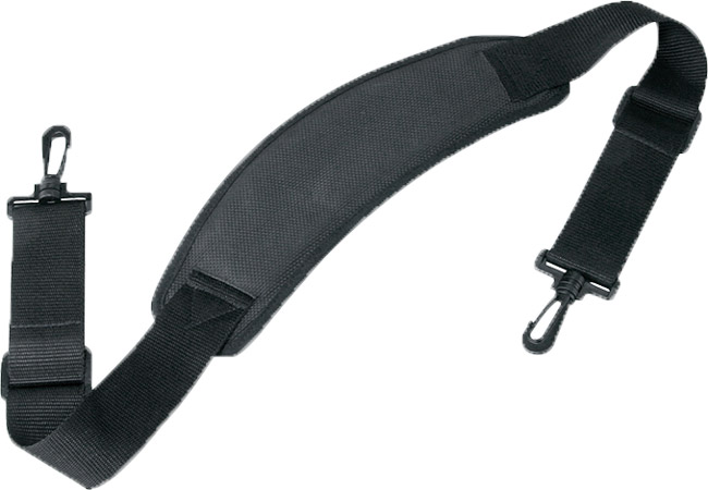 MTX 2.0 Trunkbag EX borsa portapacchi