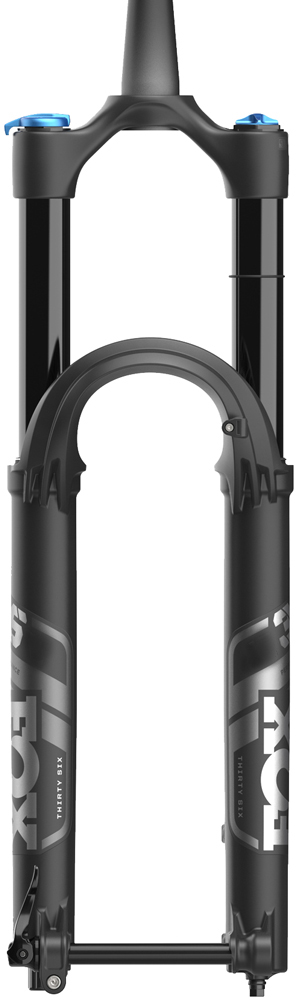 36 Float Performance 29" 150mm 3Pos Grip Tapered Boost