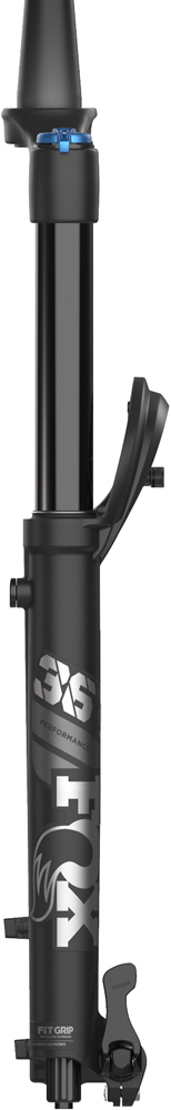 36 Float Performance 29" 150mm 3Pos Grip Tapered Boost