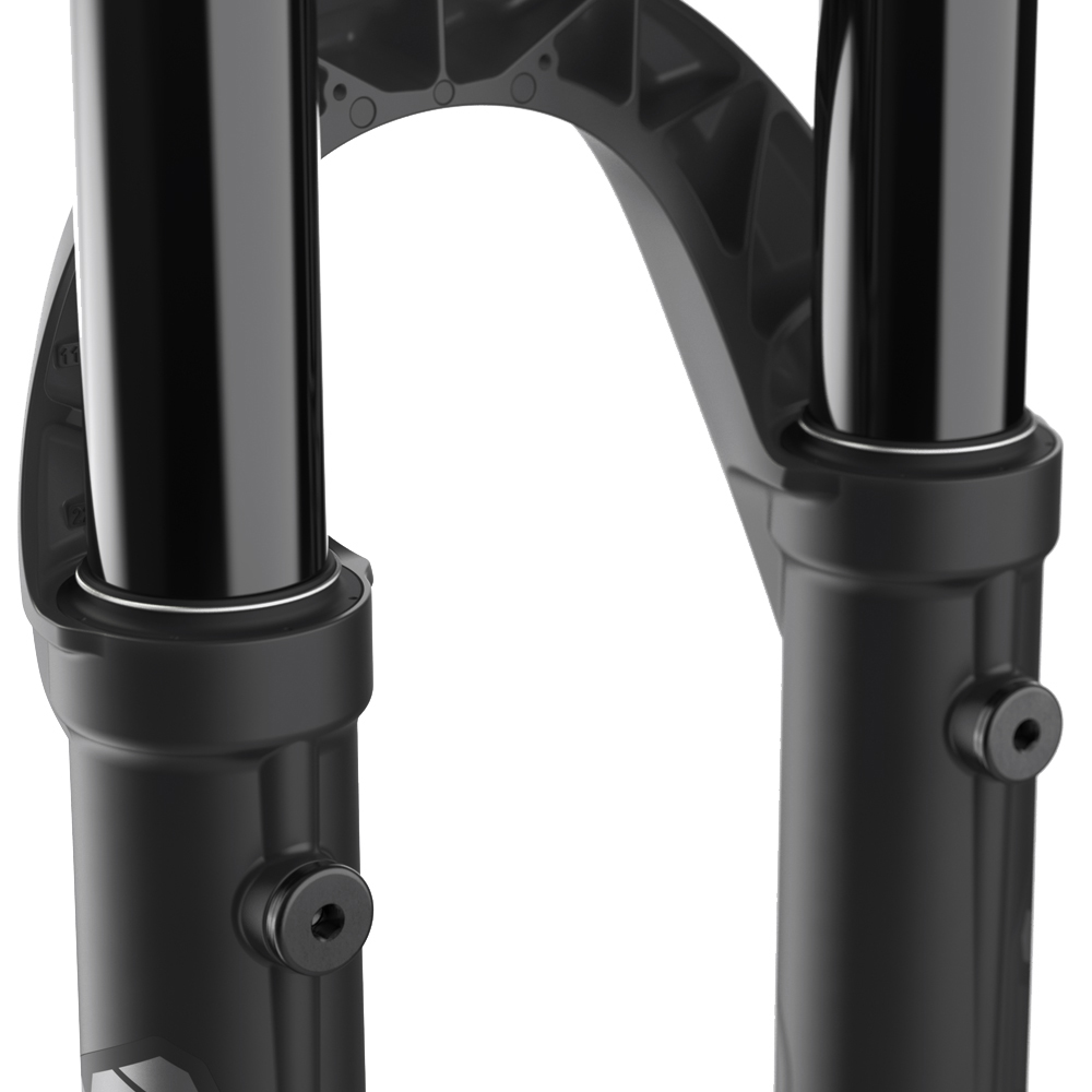 36 Float Performance 29" 150mm 3Pos Grip Tapered Boost