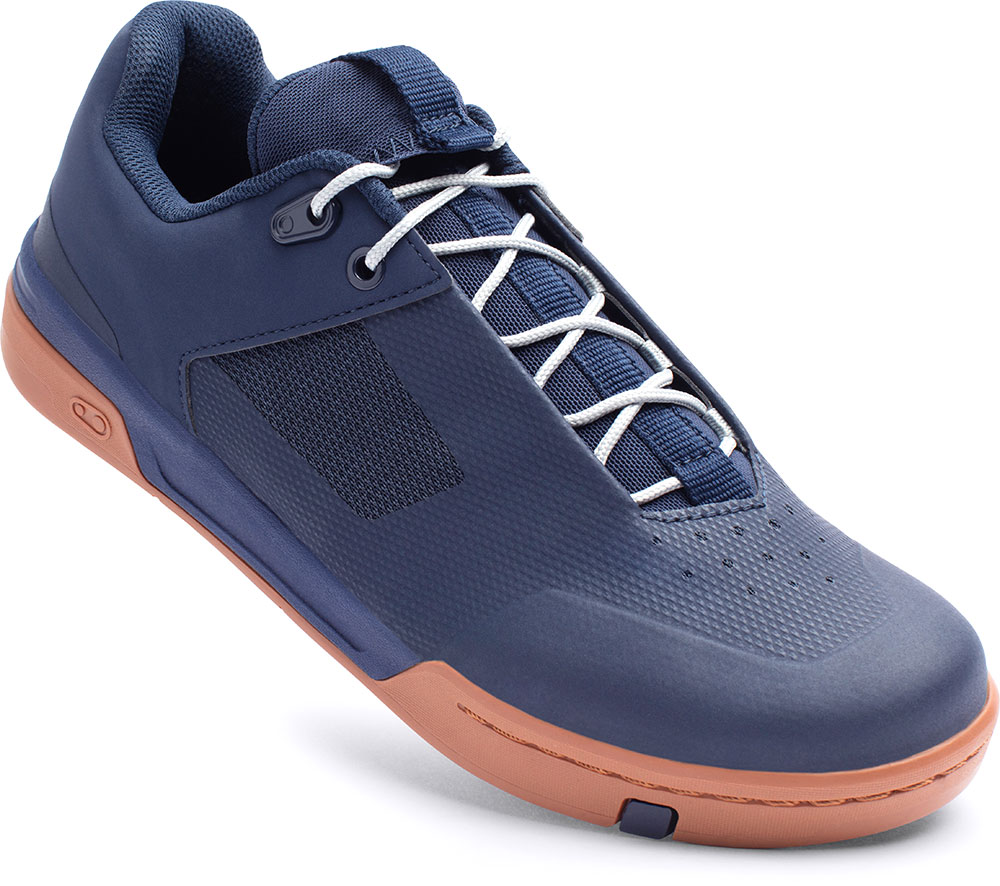 Stamp Lace - MTB Schuhe