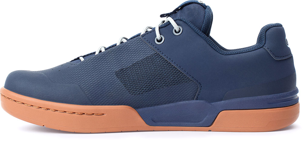 Stamp Lace - MTB Schuhe