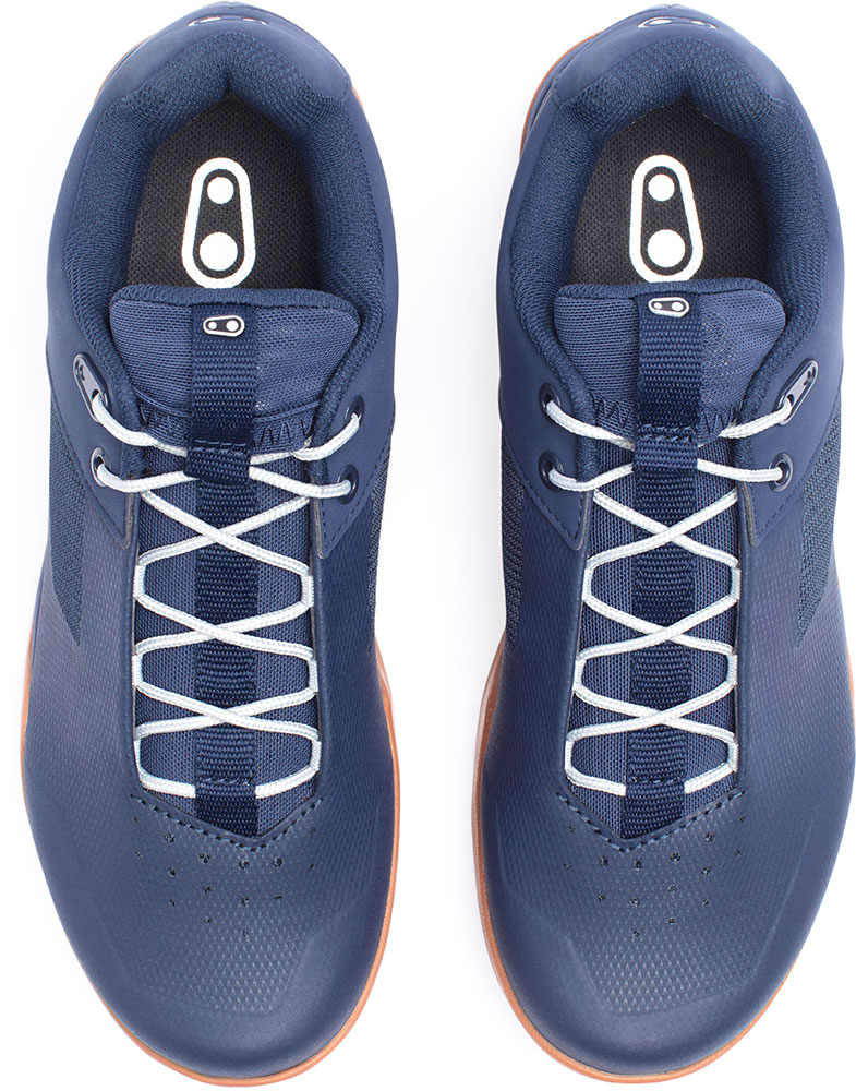 Stamp Lace - MTB Schuhe