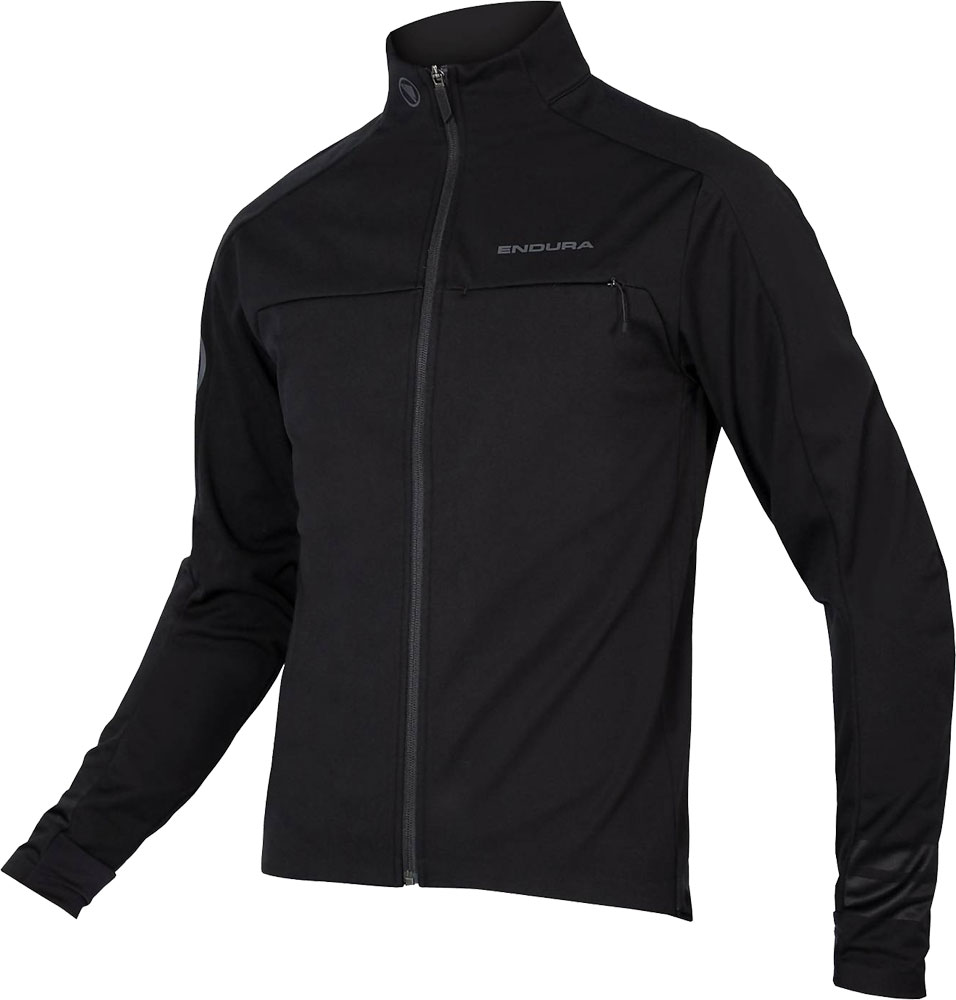 Windchill II - Veste
