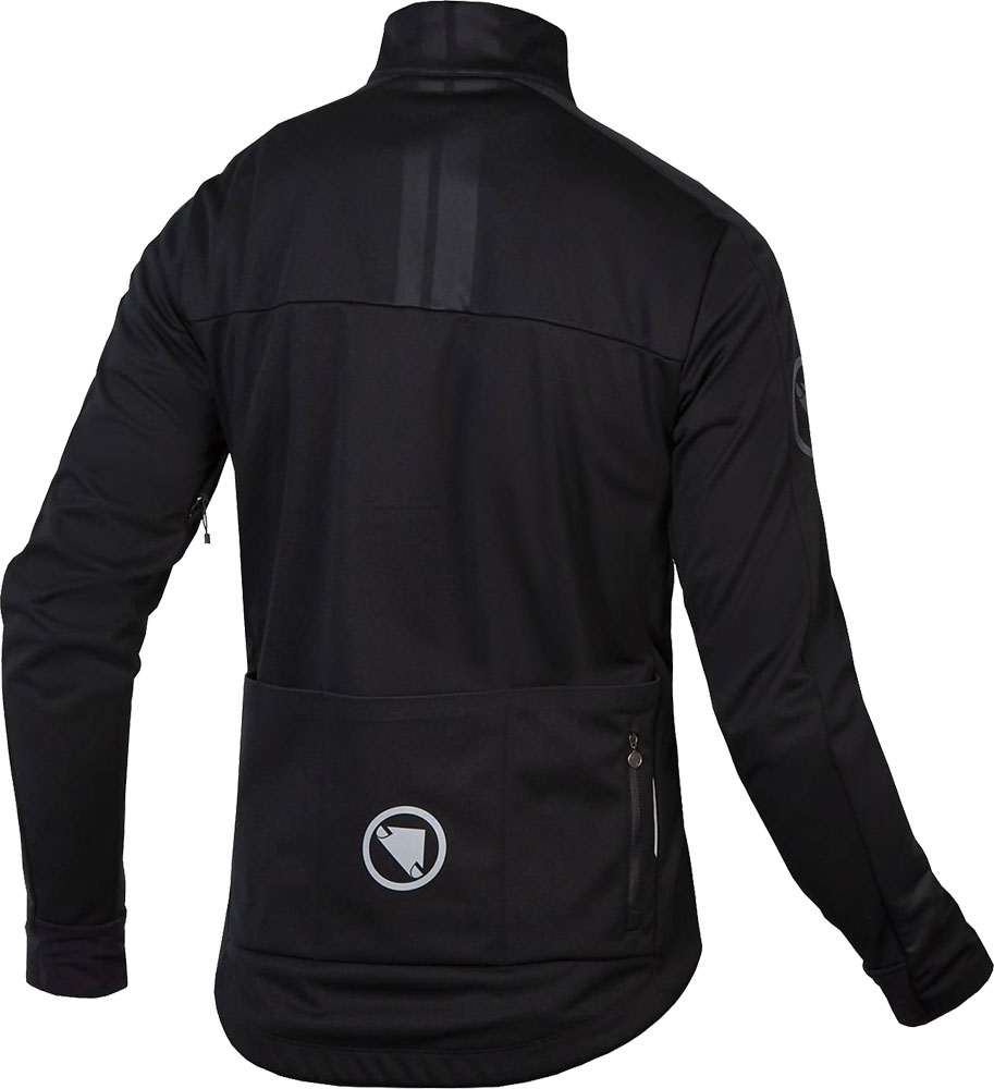 Windchill II - Veste