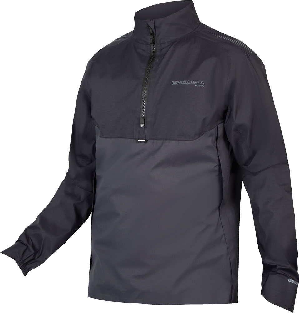 MT500 Lite - Maglia da pioggia per MTB