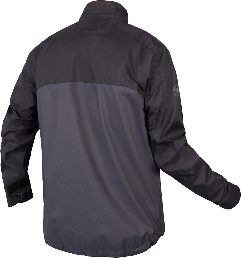 MT500 Lite - Maglia da pioggia per MTB