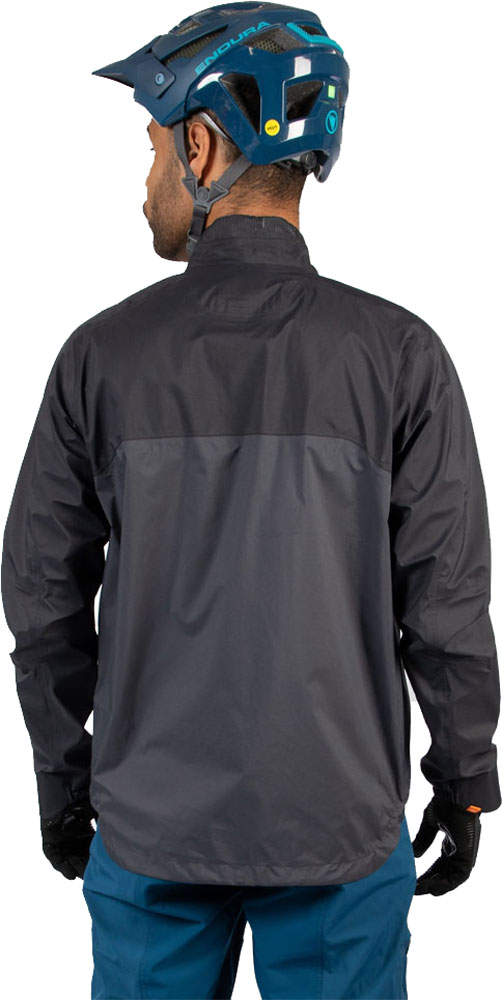 MT500 Lite - Maglia da pioggia per MTB