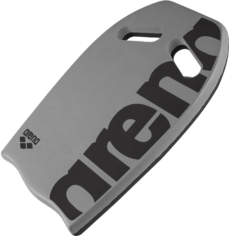Kickboard
